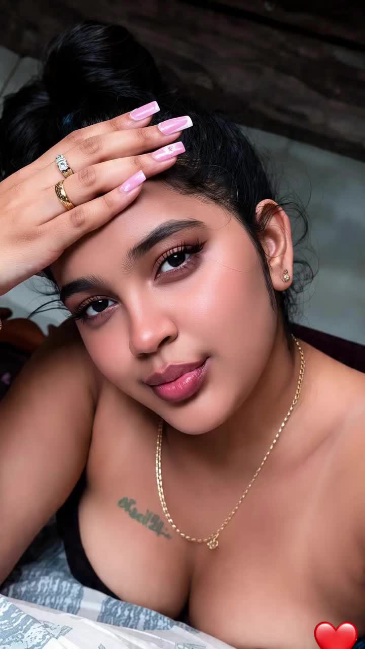 @Shavanie💋K.E.M❤️🔥🫀