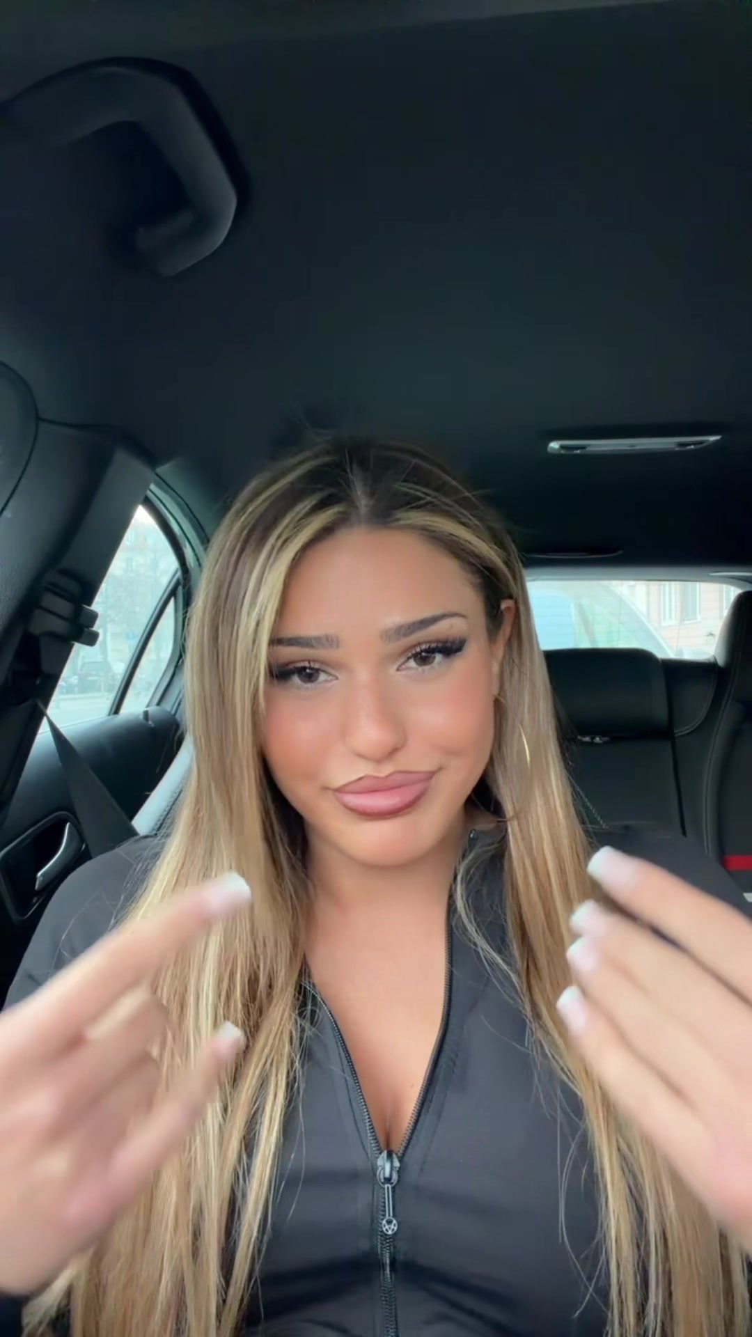 @seloobby