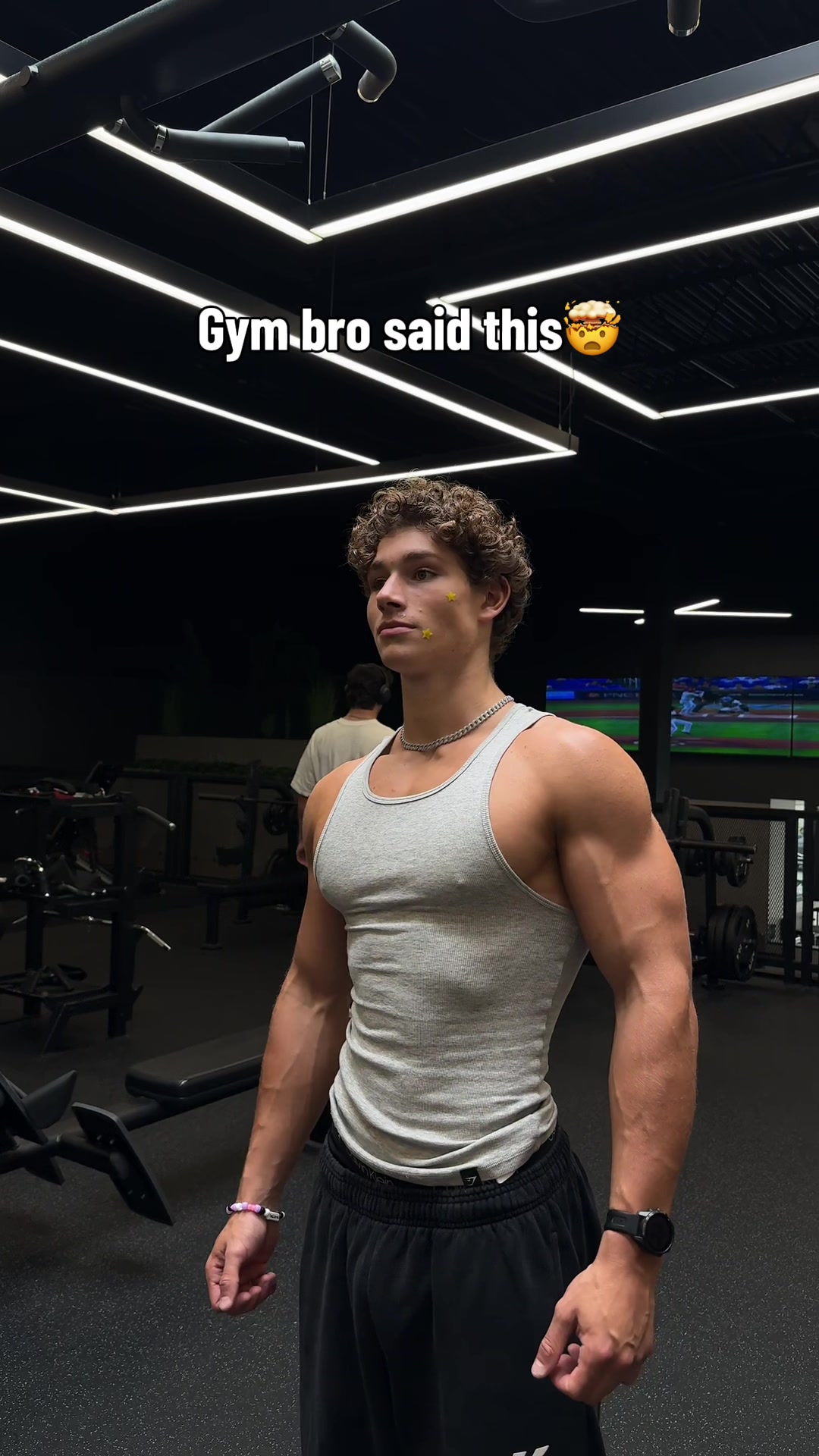 @liamsayegh