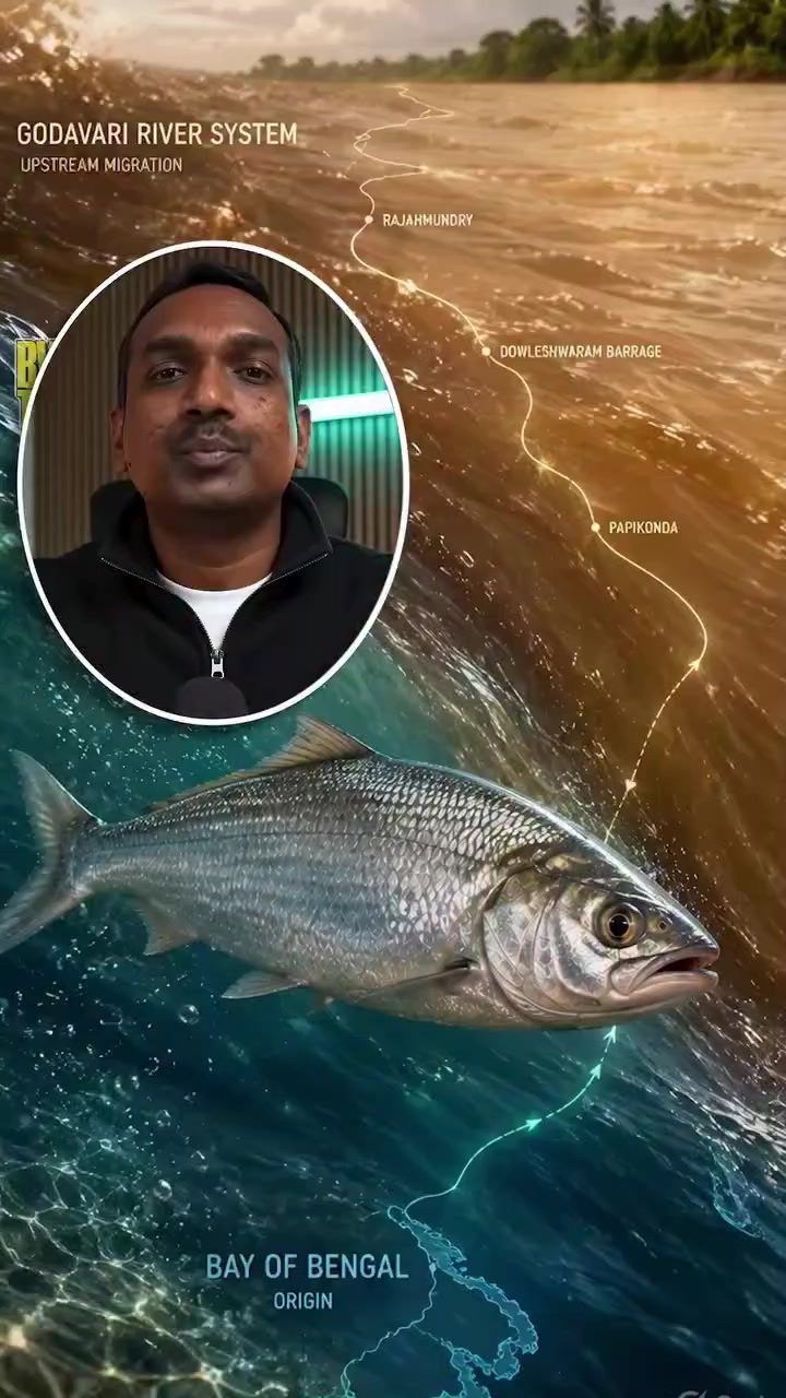 @జి శ్రీనివాసరావు పాలకొల్లు
