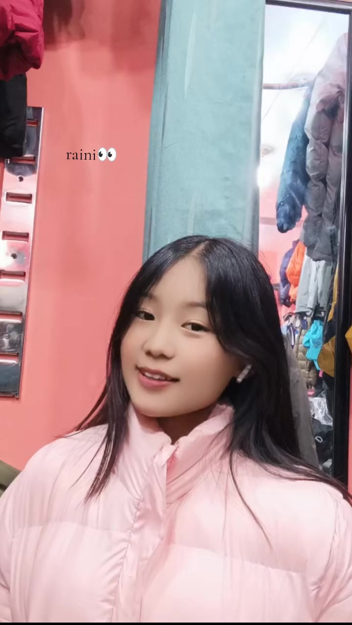@THULUNGMA👸👀