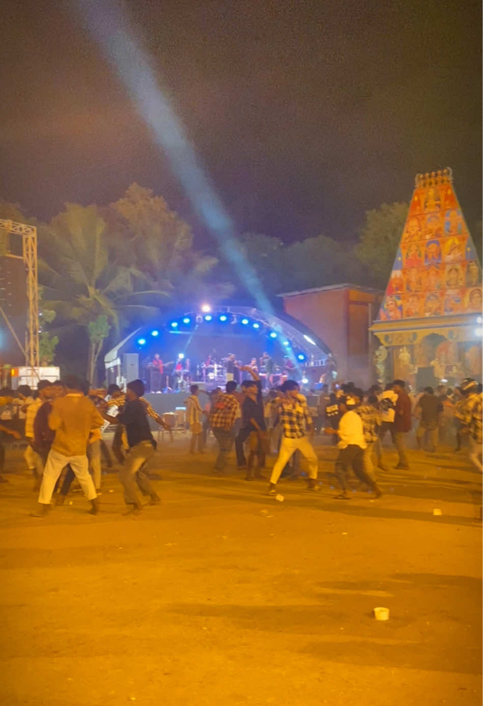 @Mohan Vithu