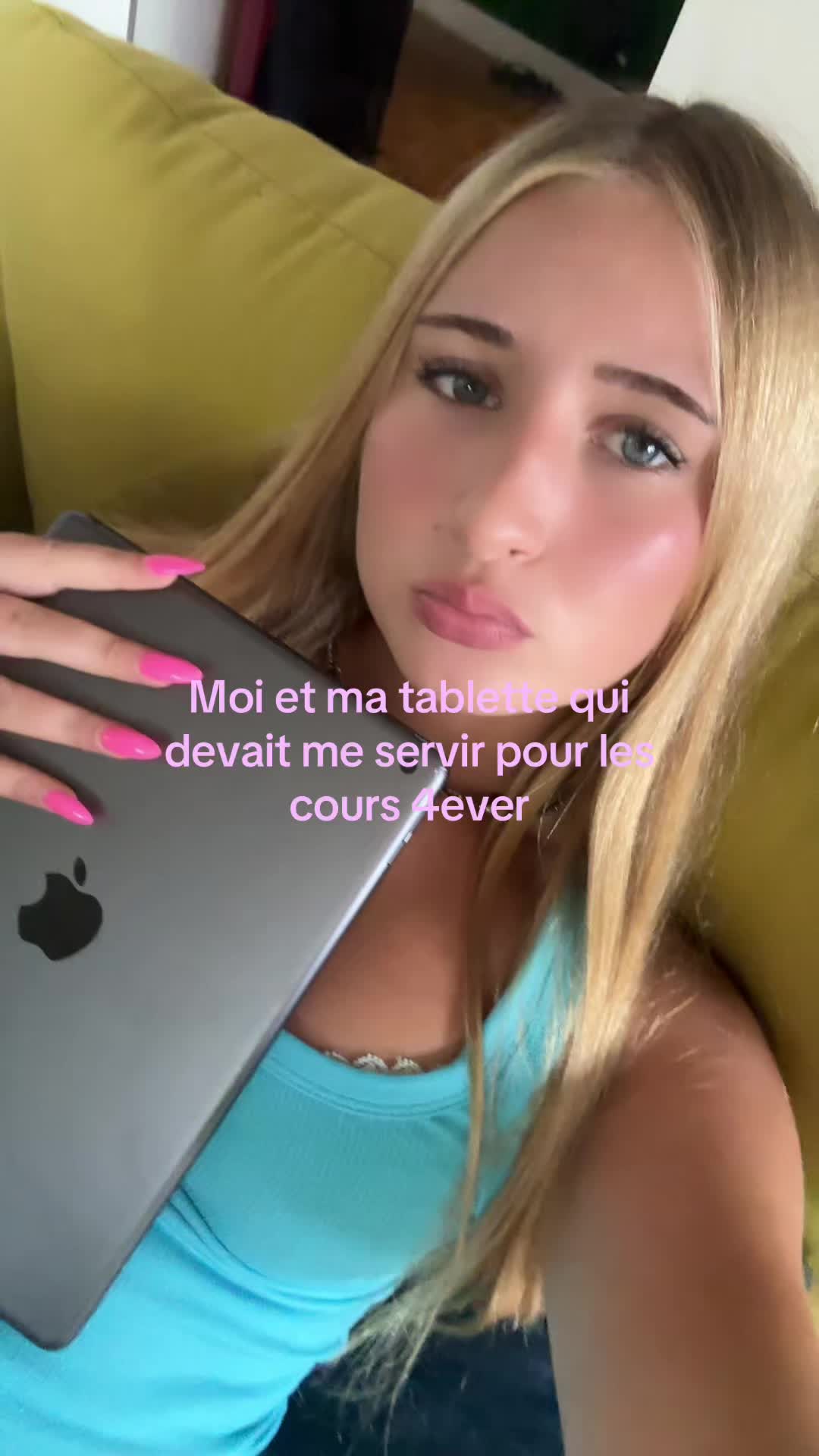 @Hakoenpriv
