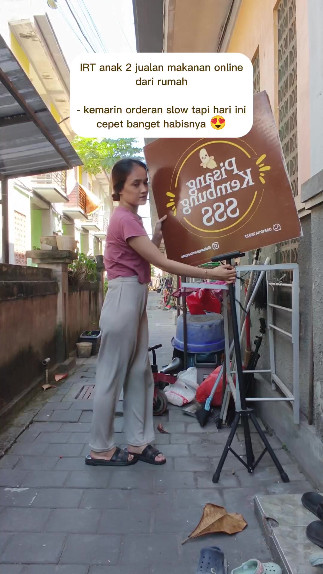 @sindikim