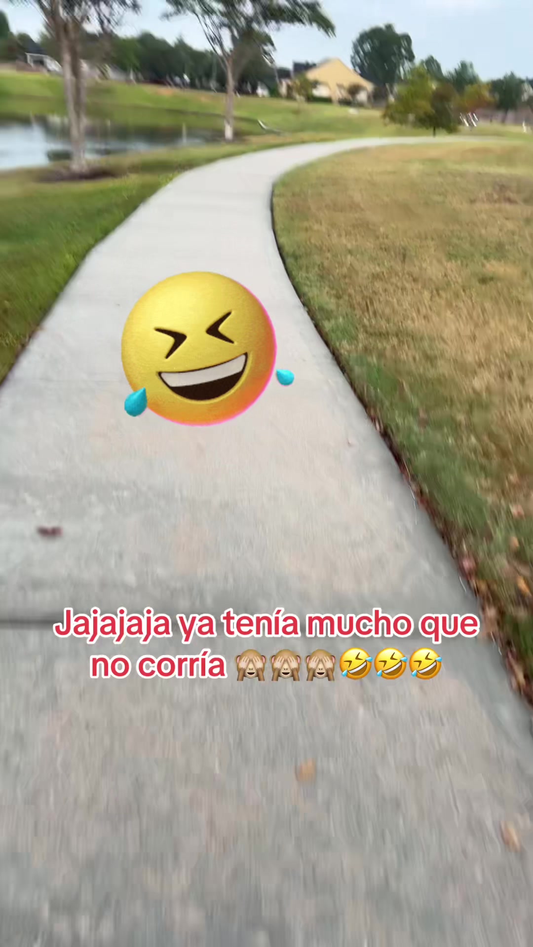 @Mariposita