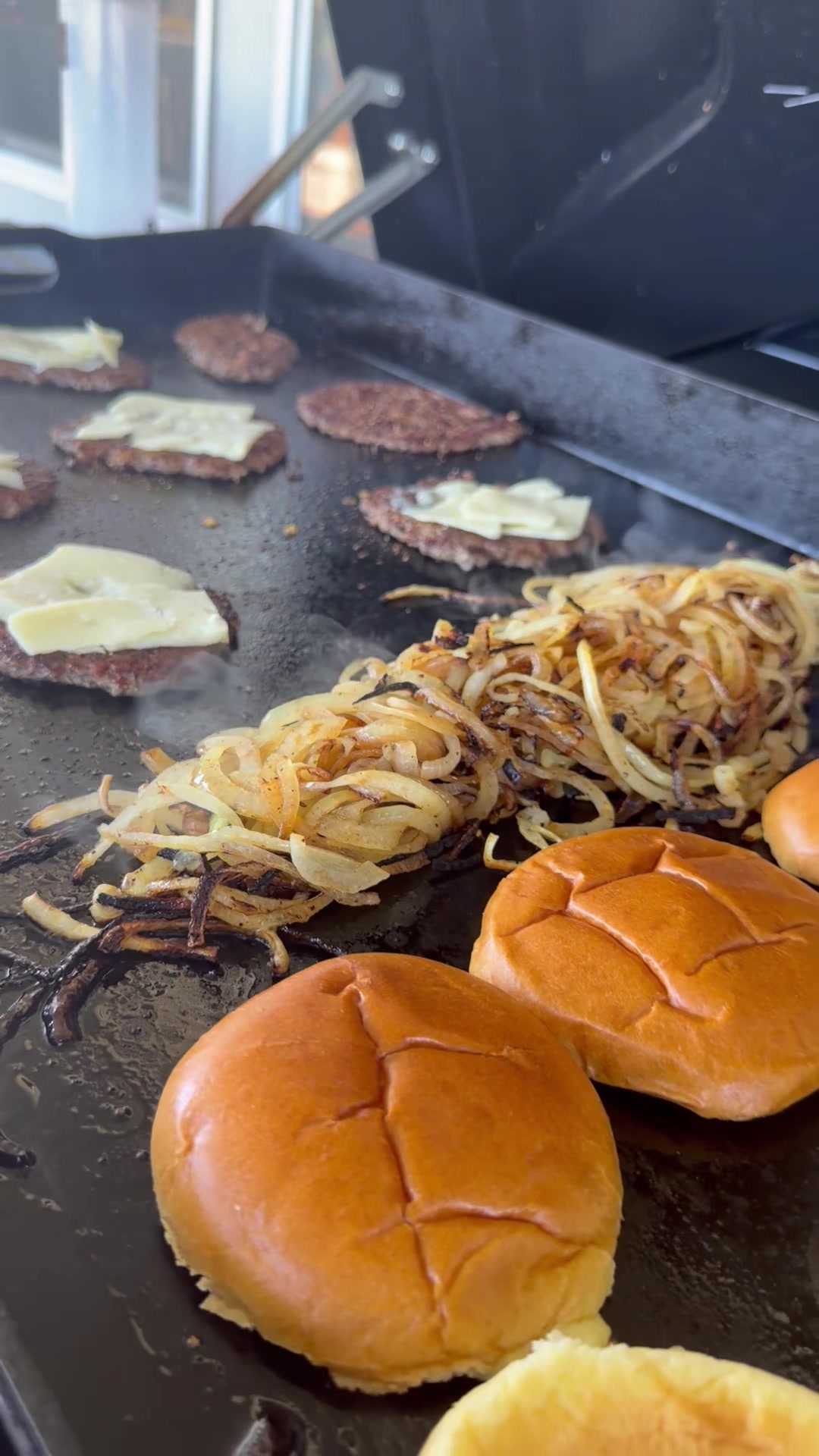 @Sidecountry_BBQ