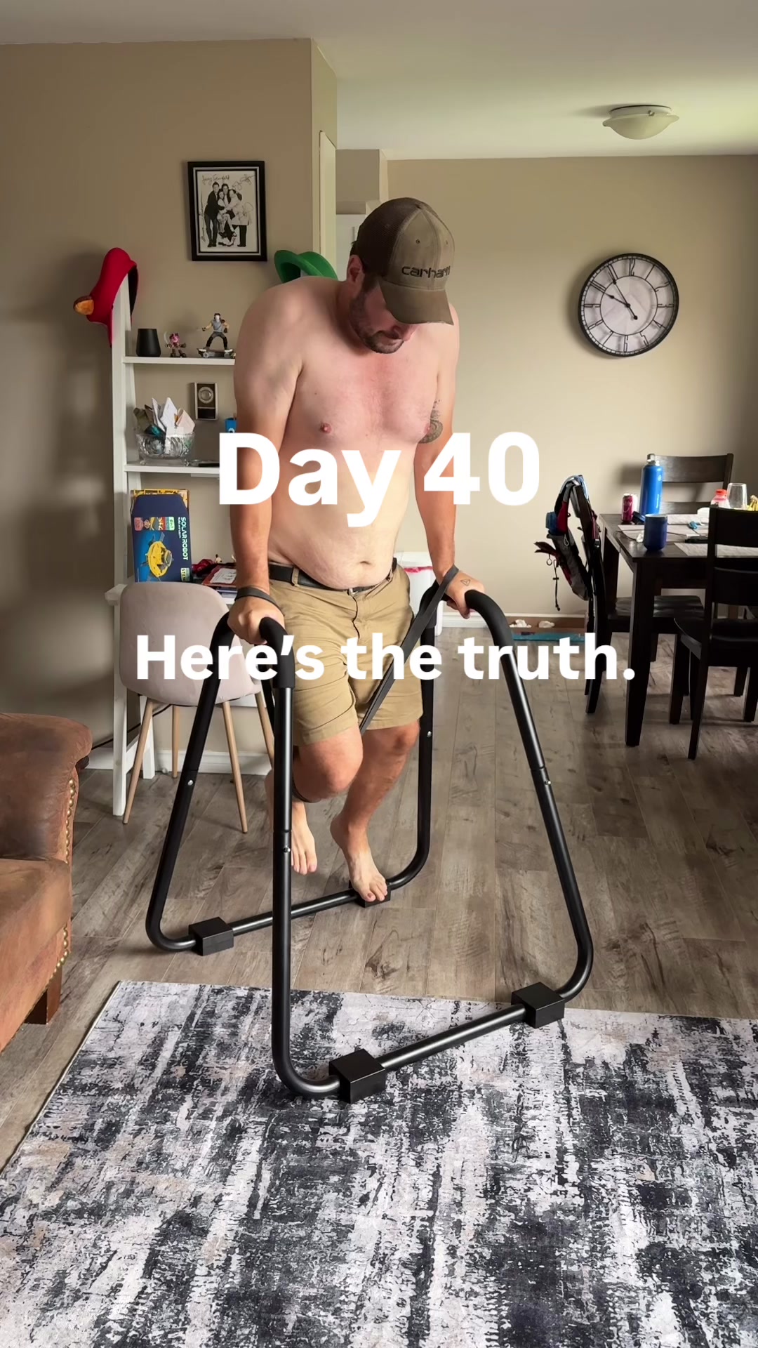 @soberreps