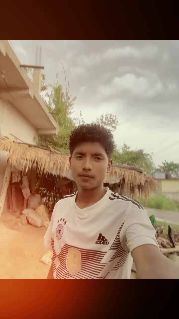 @A R B I N CHAUDHARY๐๐๐๐คซ?