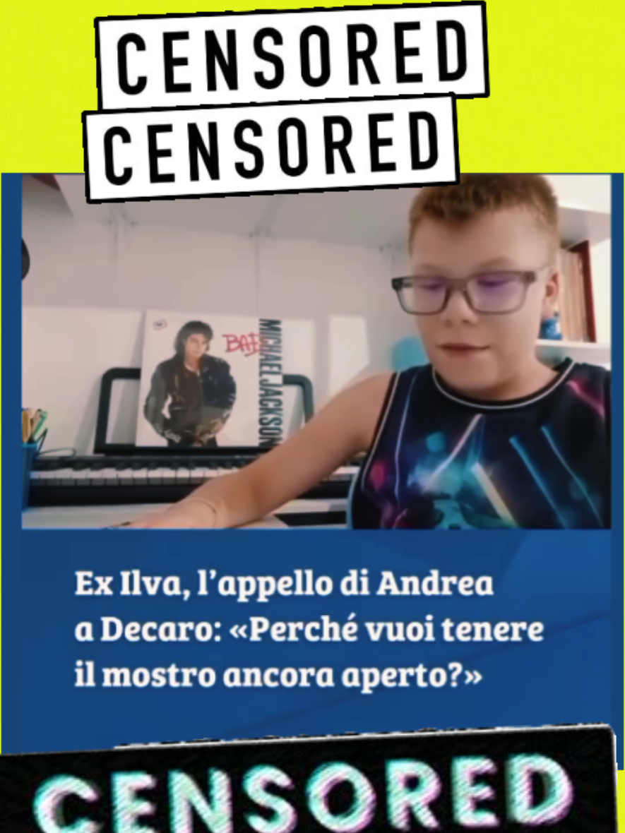 @#Leevisual🇫🇷🇮🇹🖤🐺