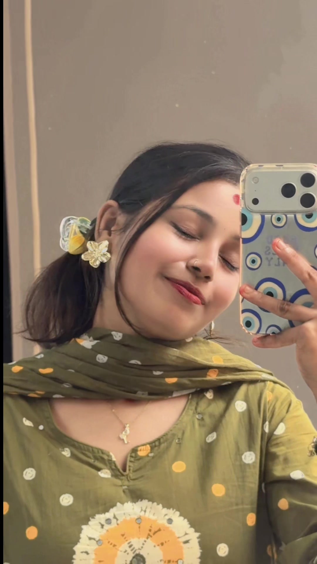 @महिमा🪬🥀