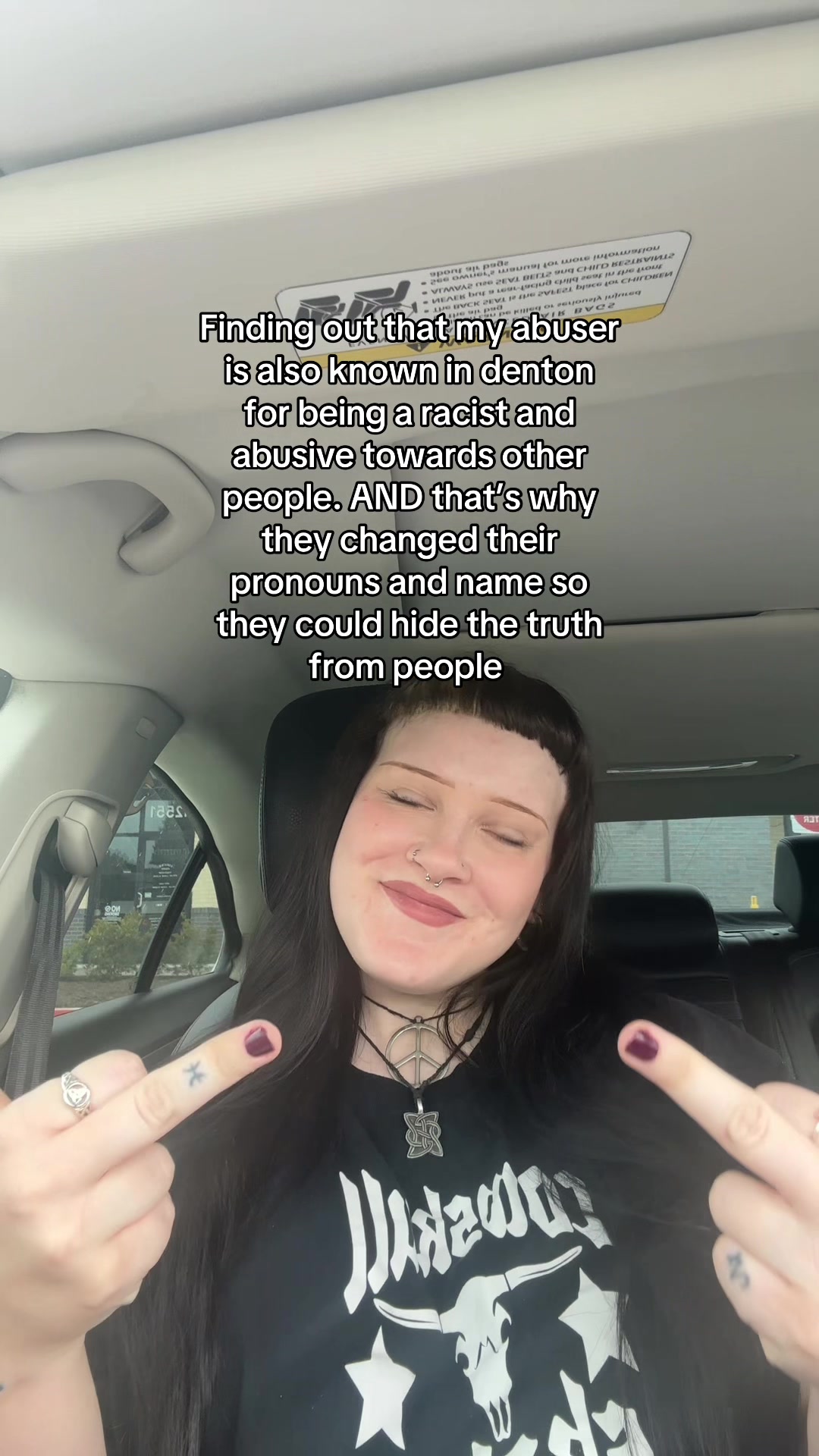 @лютик