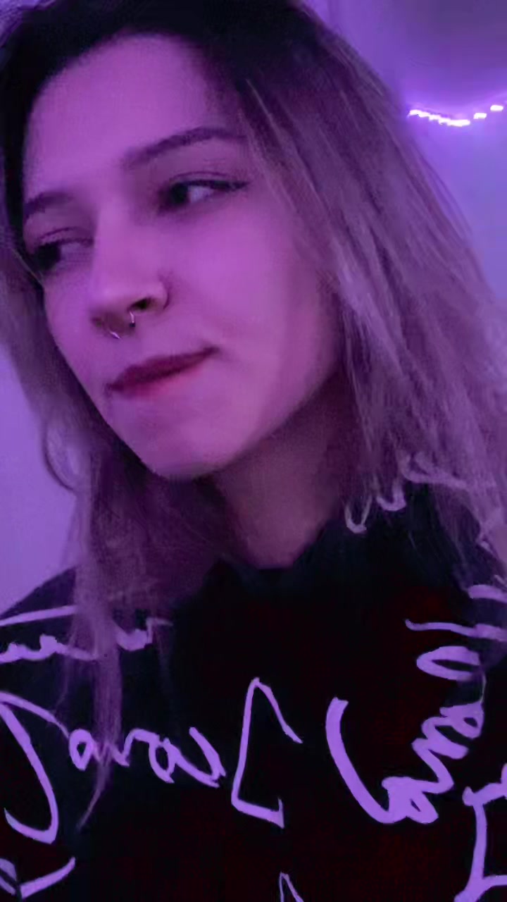 @parrtykk