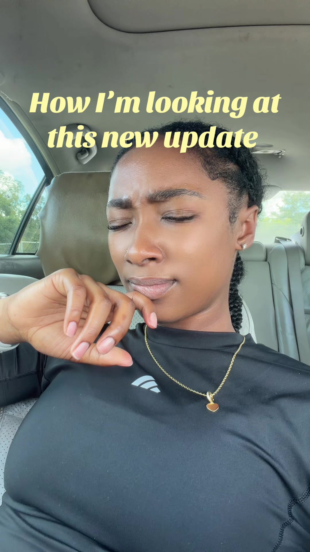 @AmariKennadi