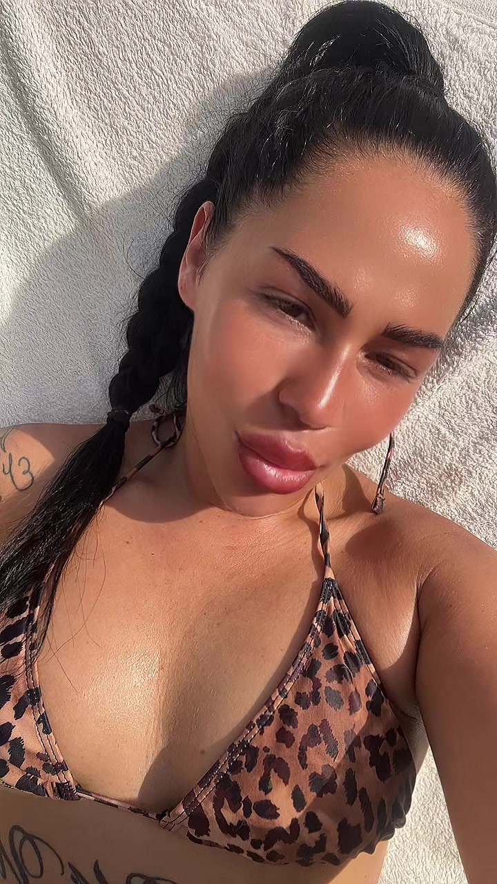 @Jennaaa🌹040🌹