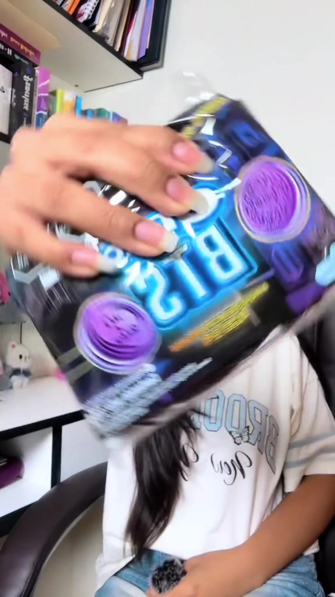 @Ariana Vargas