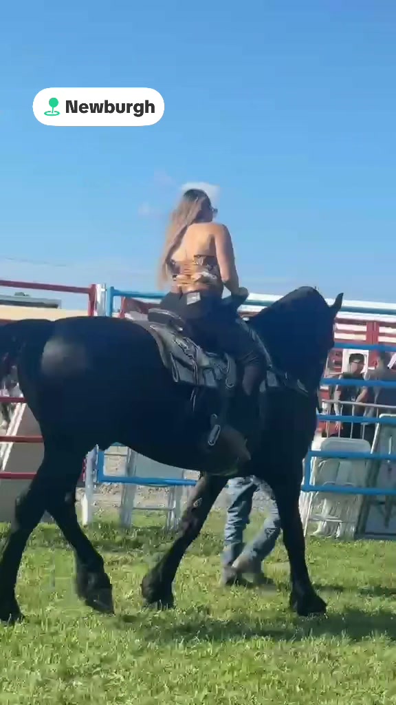 @China503❤️🔥🫦