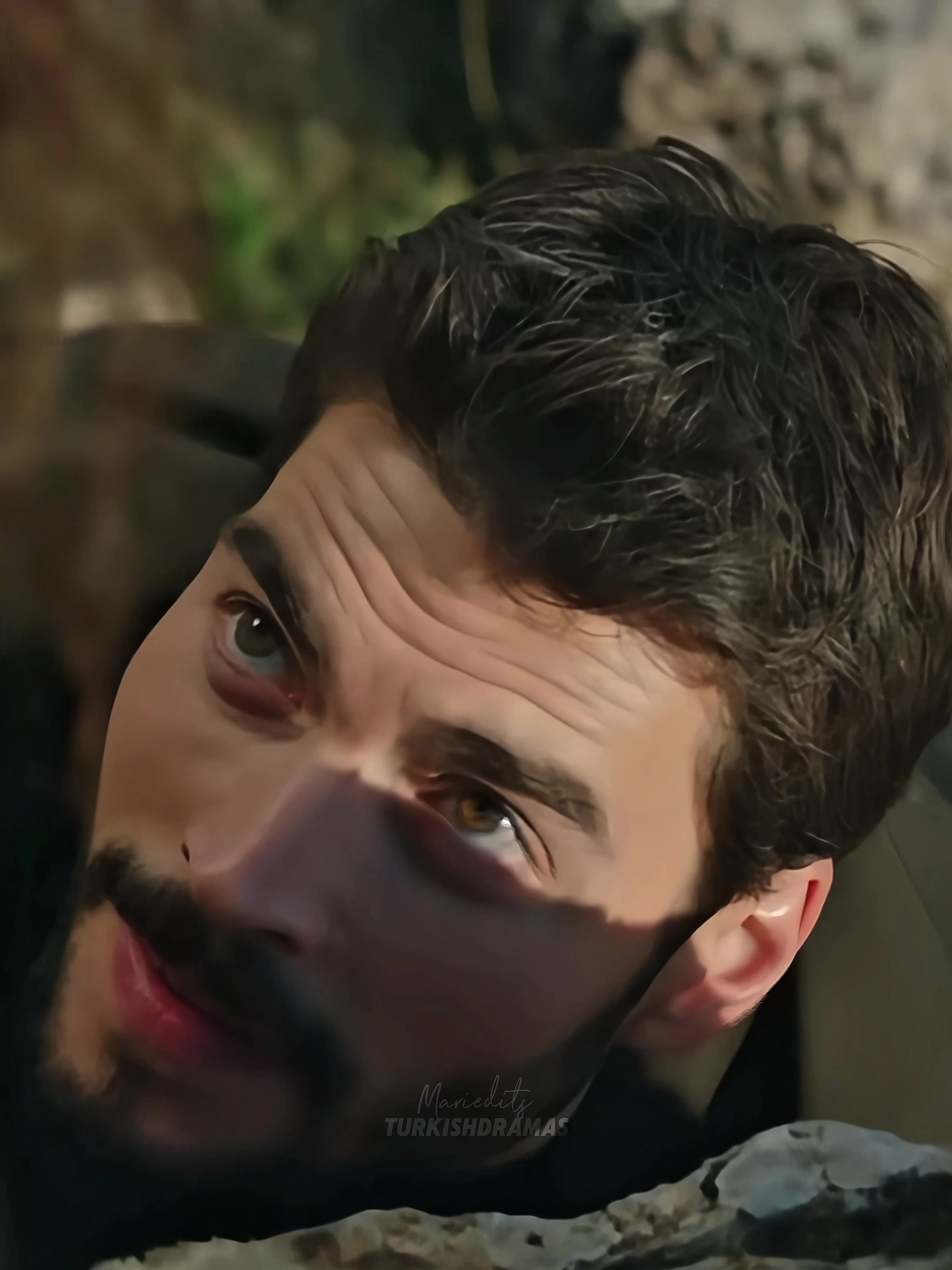 @mariiieedits