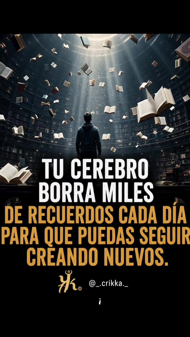 @CRIKKA