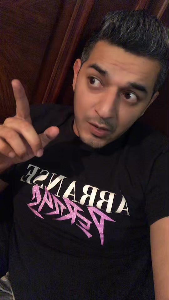 @Issa Canavati