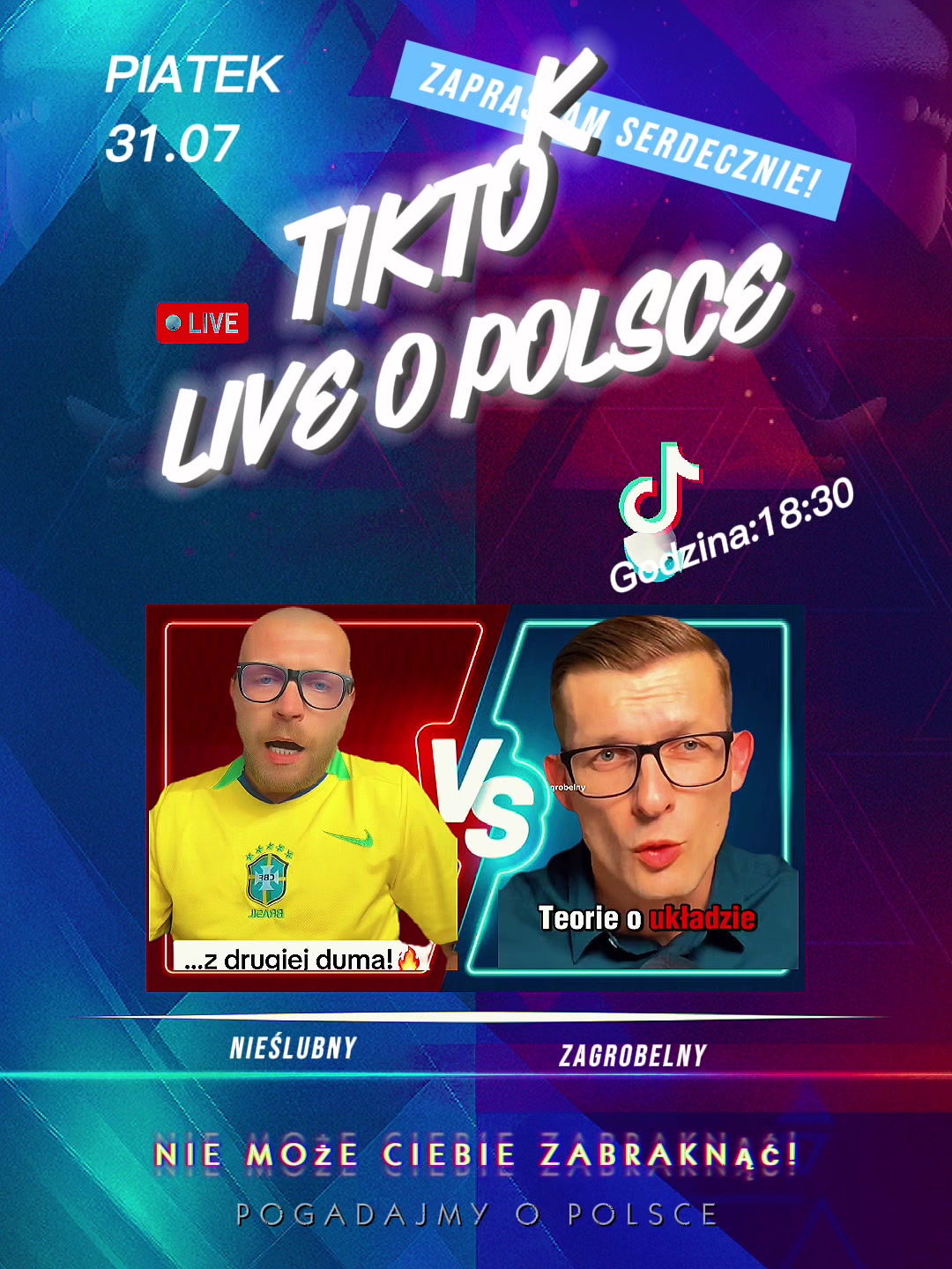 @Nieślubny syn Tuska