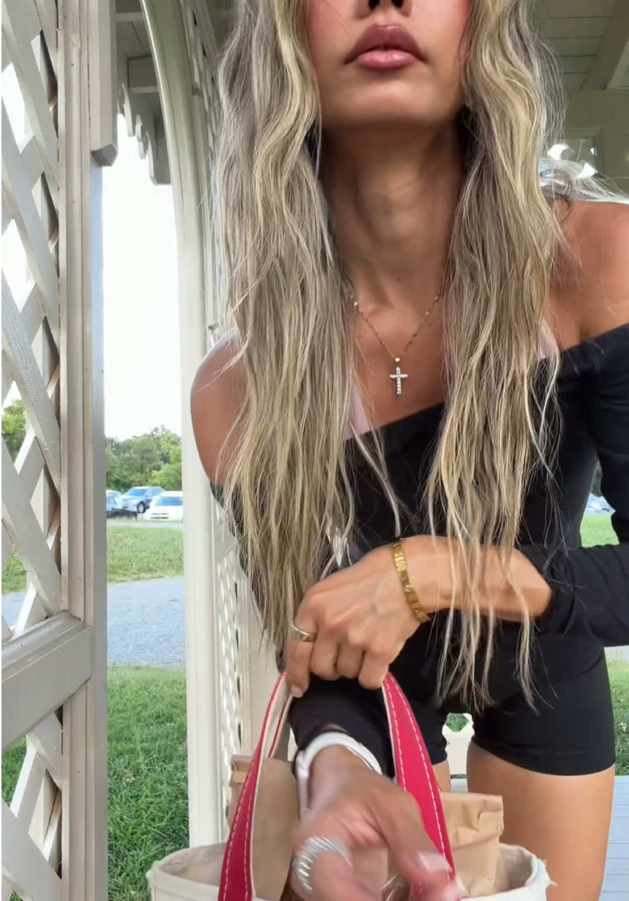 @suellenjesika