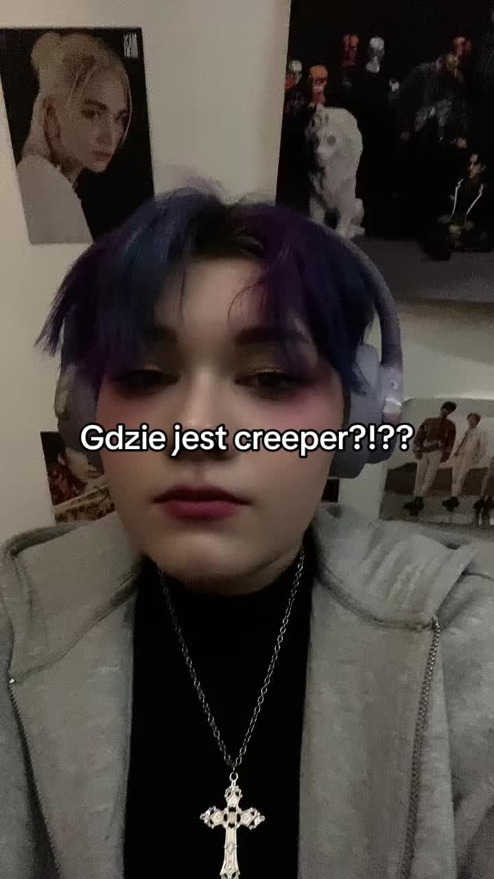 @lawrientew