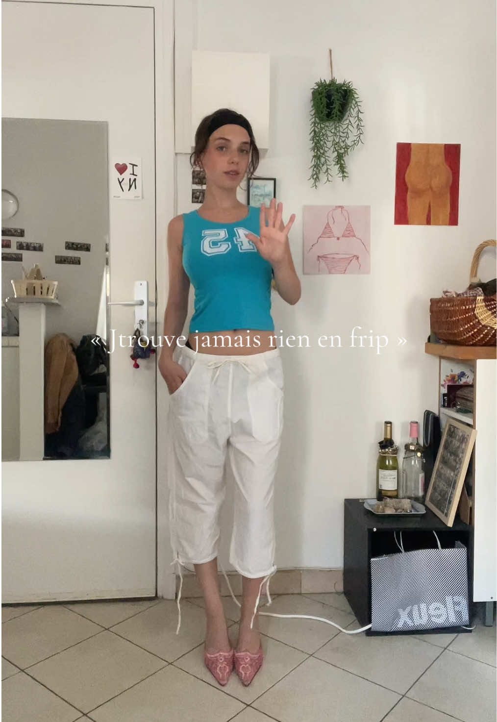 @âne