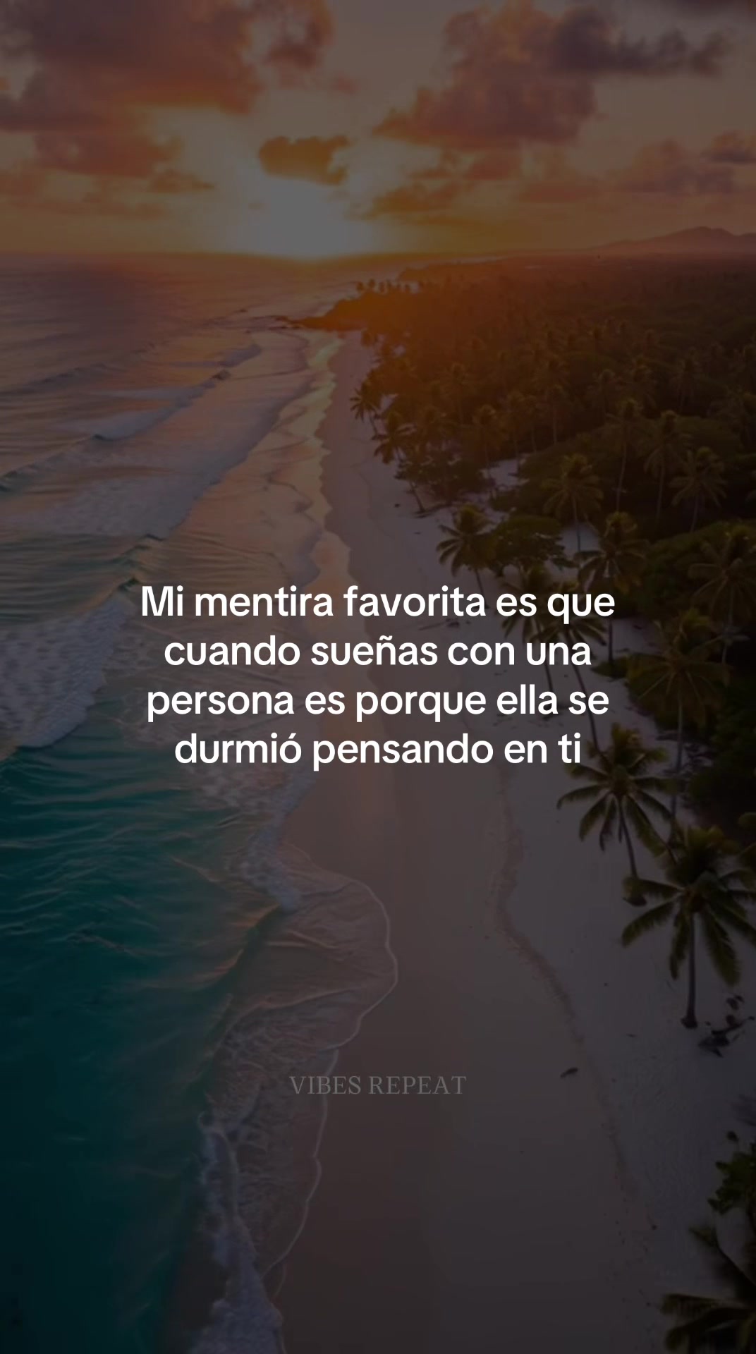 @VIBES REPEAT