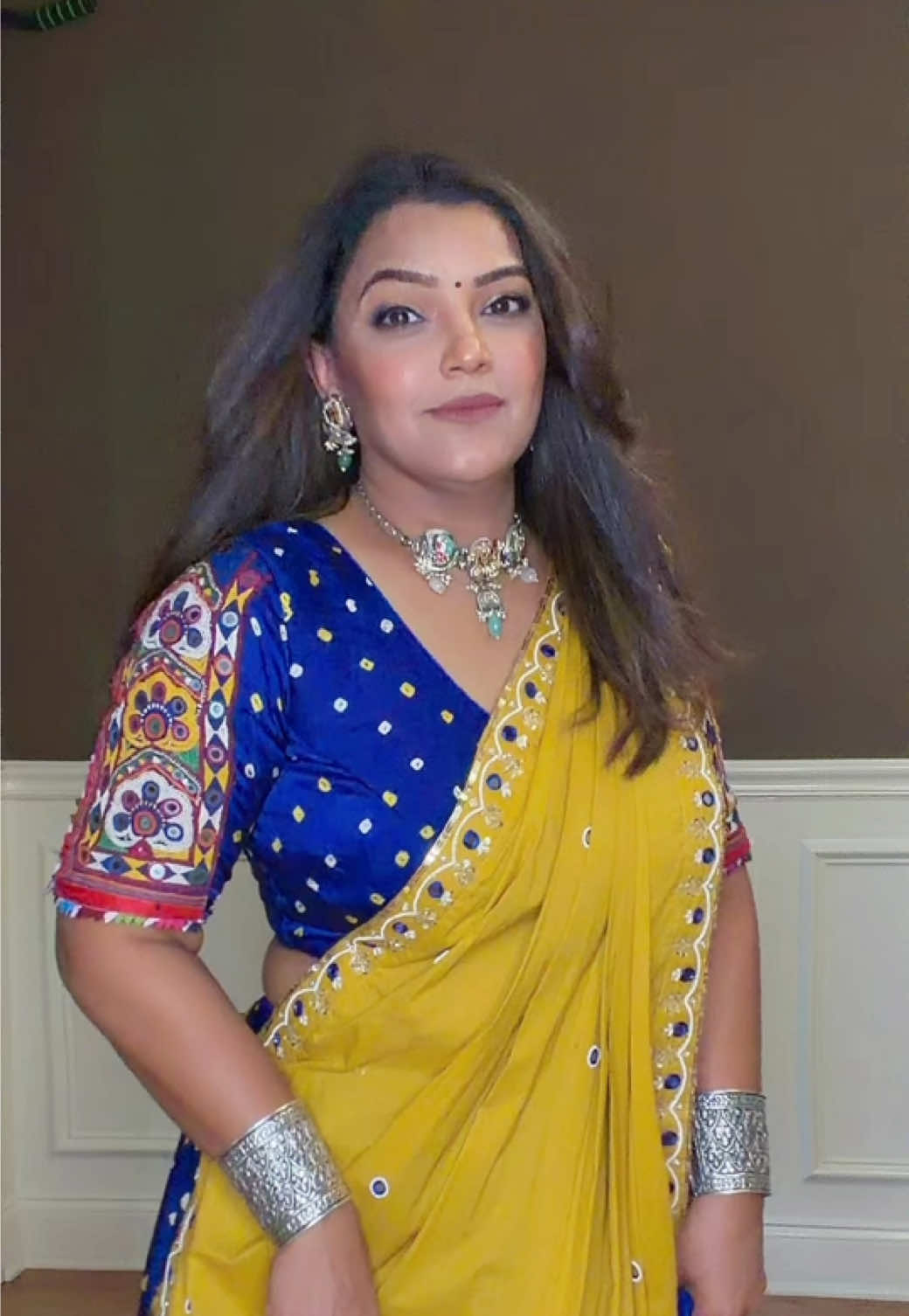 @Almitu1234