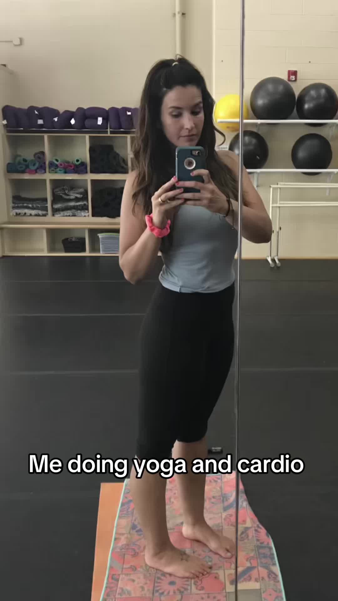 @Autydawn