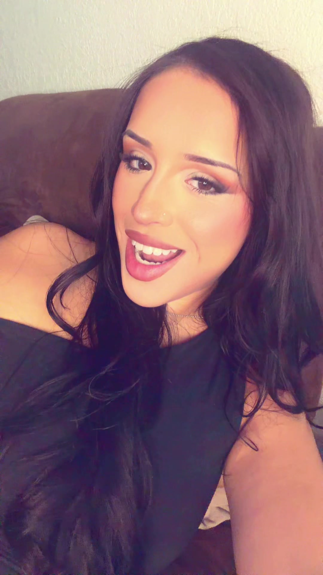 @michelle_rsndz