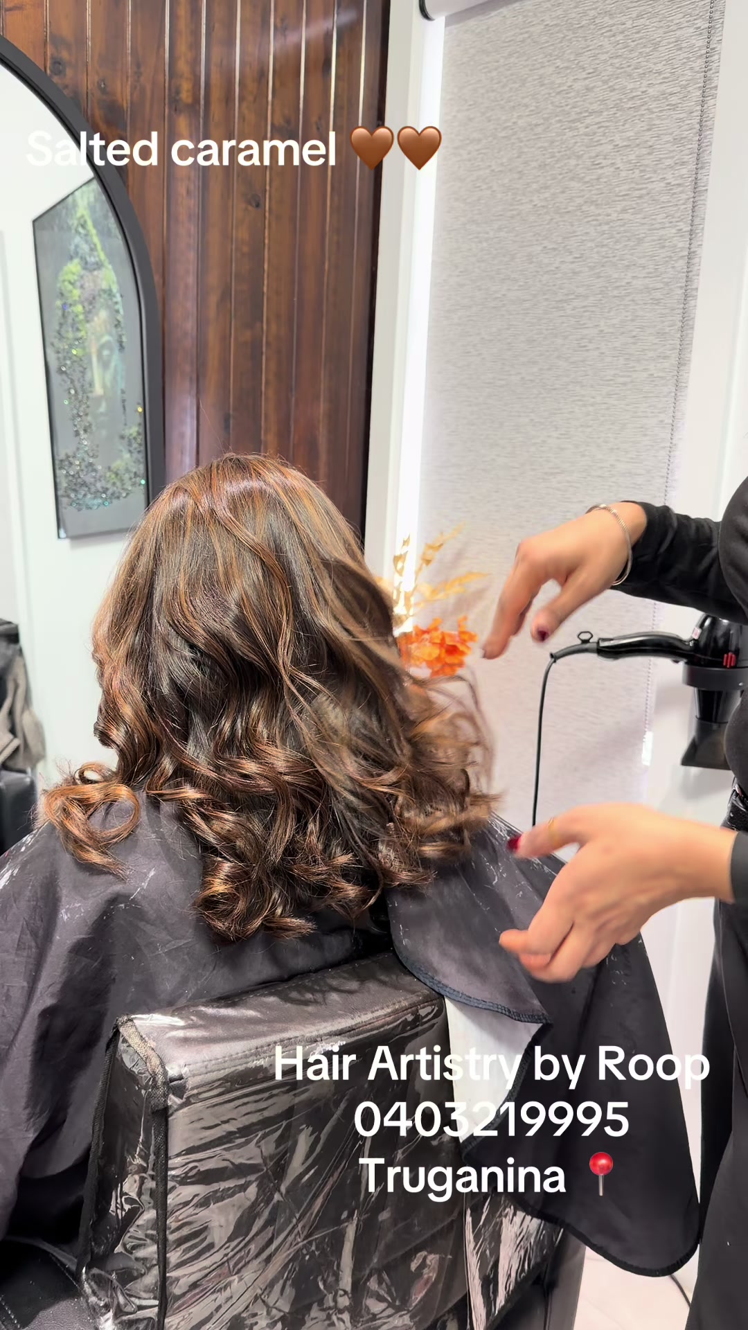 @Hair_Artistry_by_Roop
