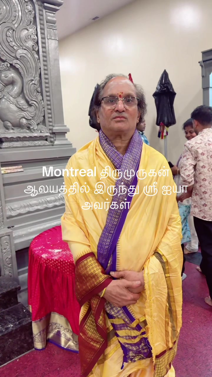 @umavelu397