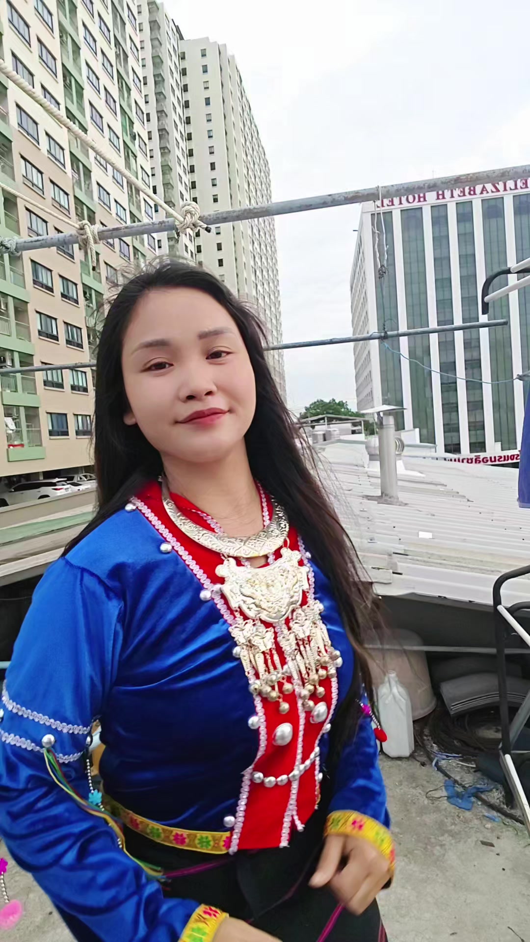@🇬🇦น้อง อุ่น