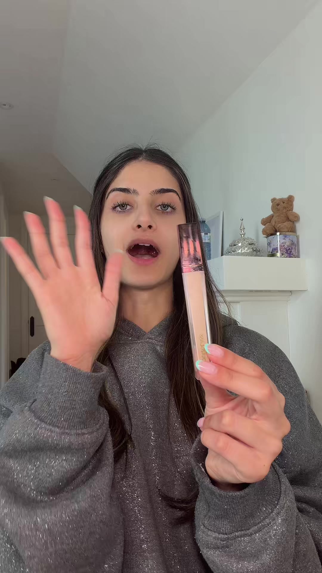 @ARISHAE SHAIKH