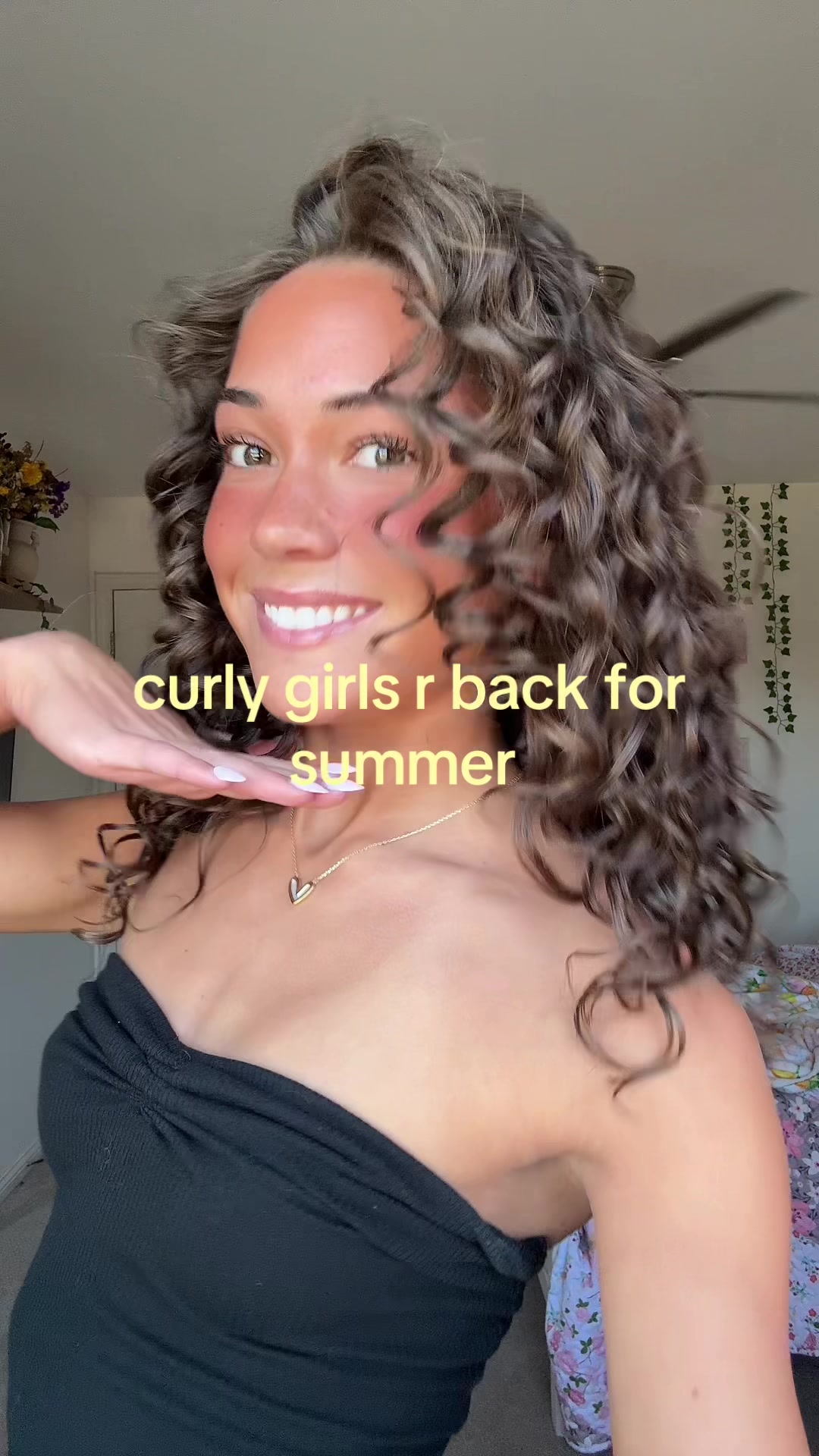 @SISSY