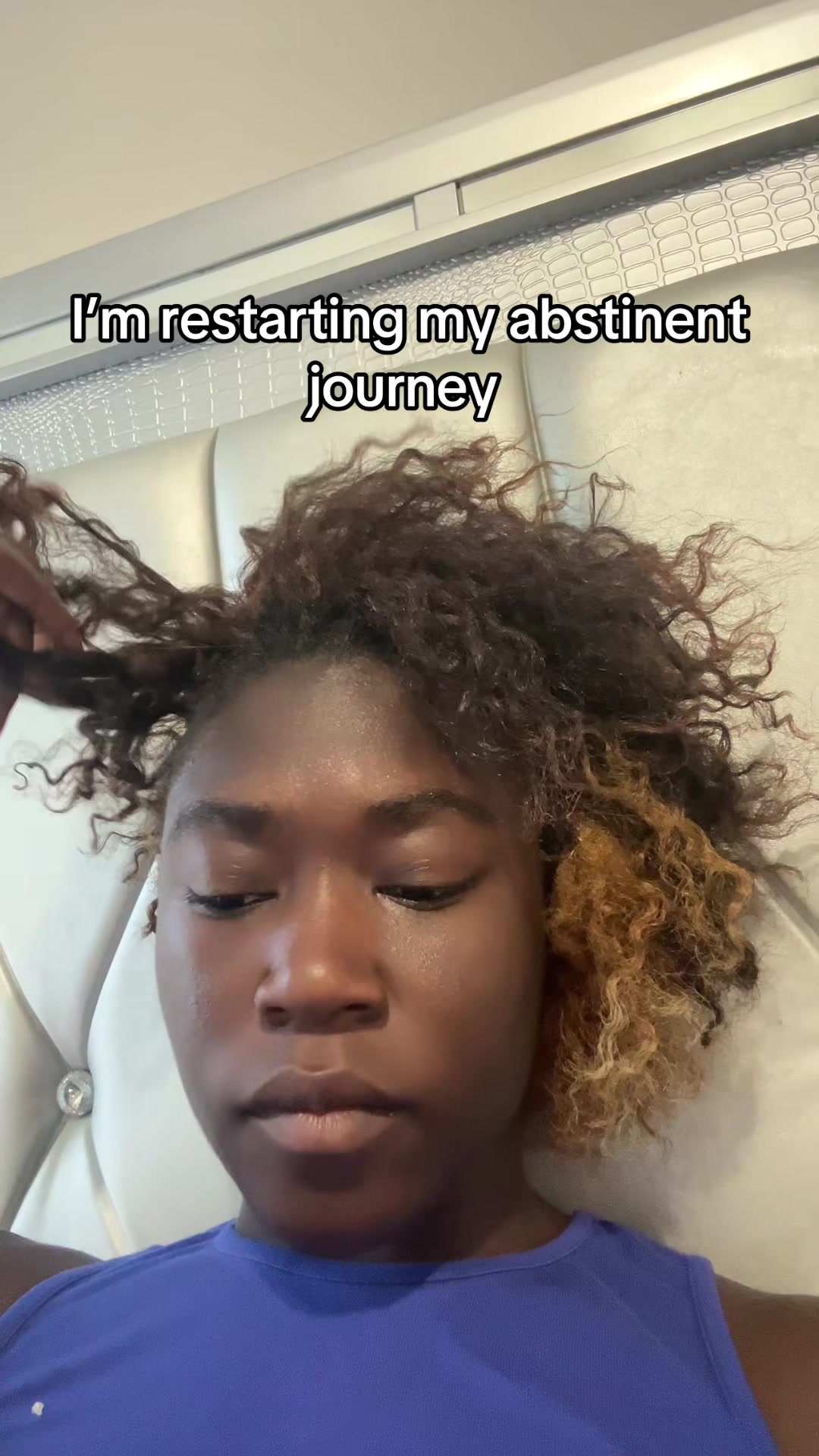 @YT:Justkeja
