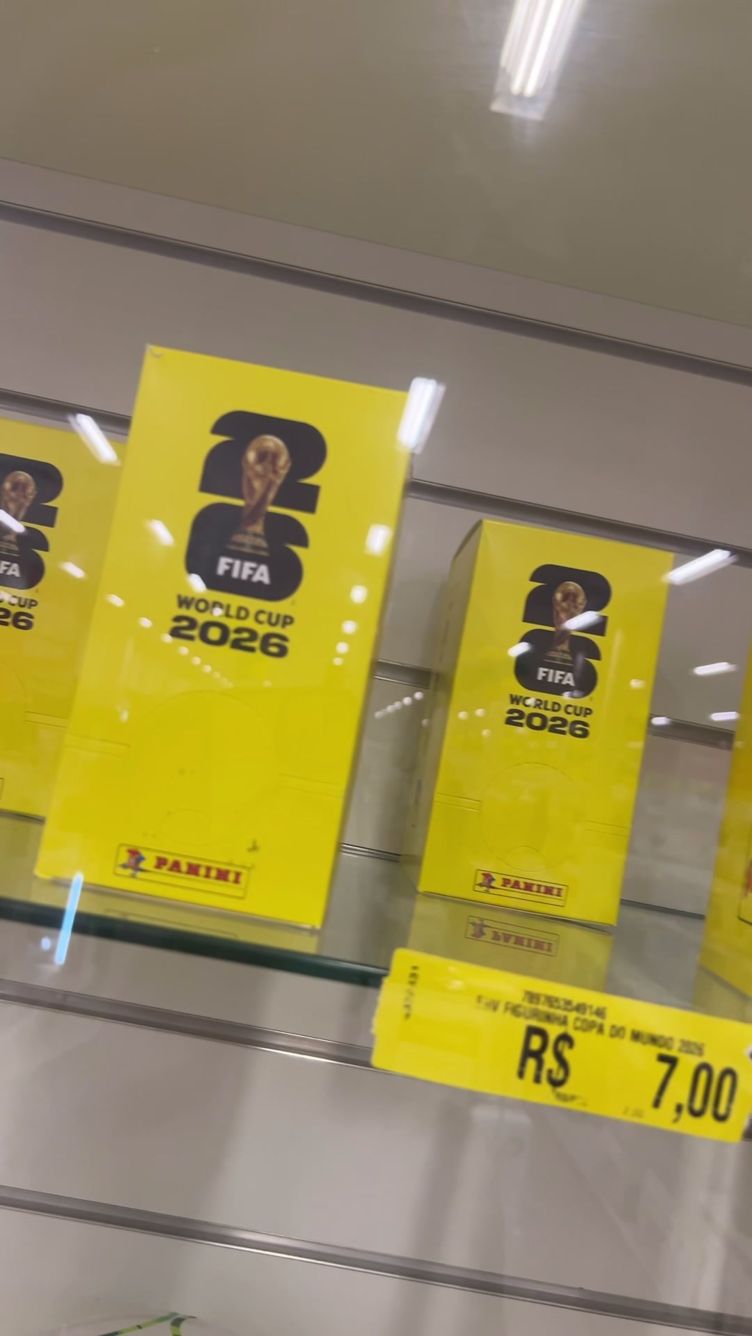 @Robinho Brasil