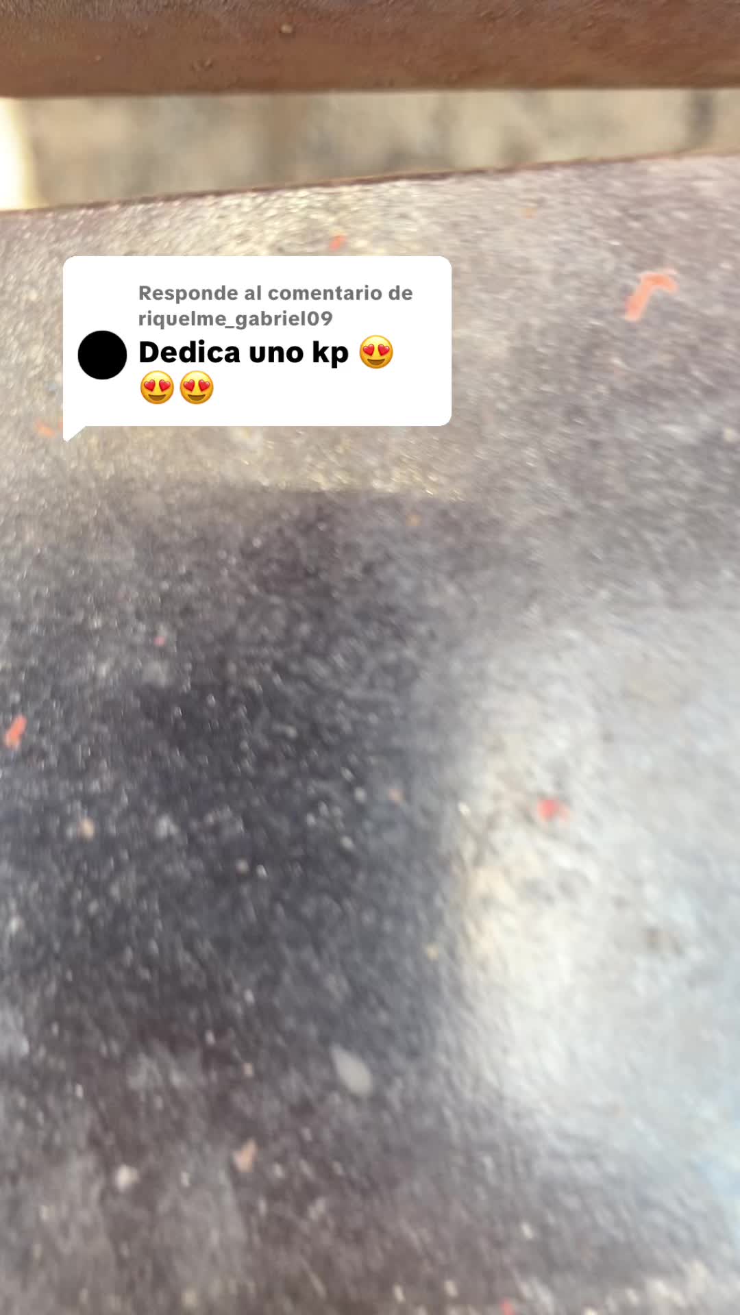 @Esteban 🔝🚌