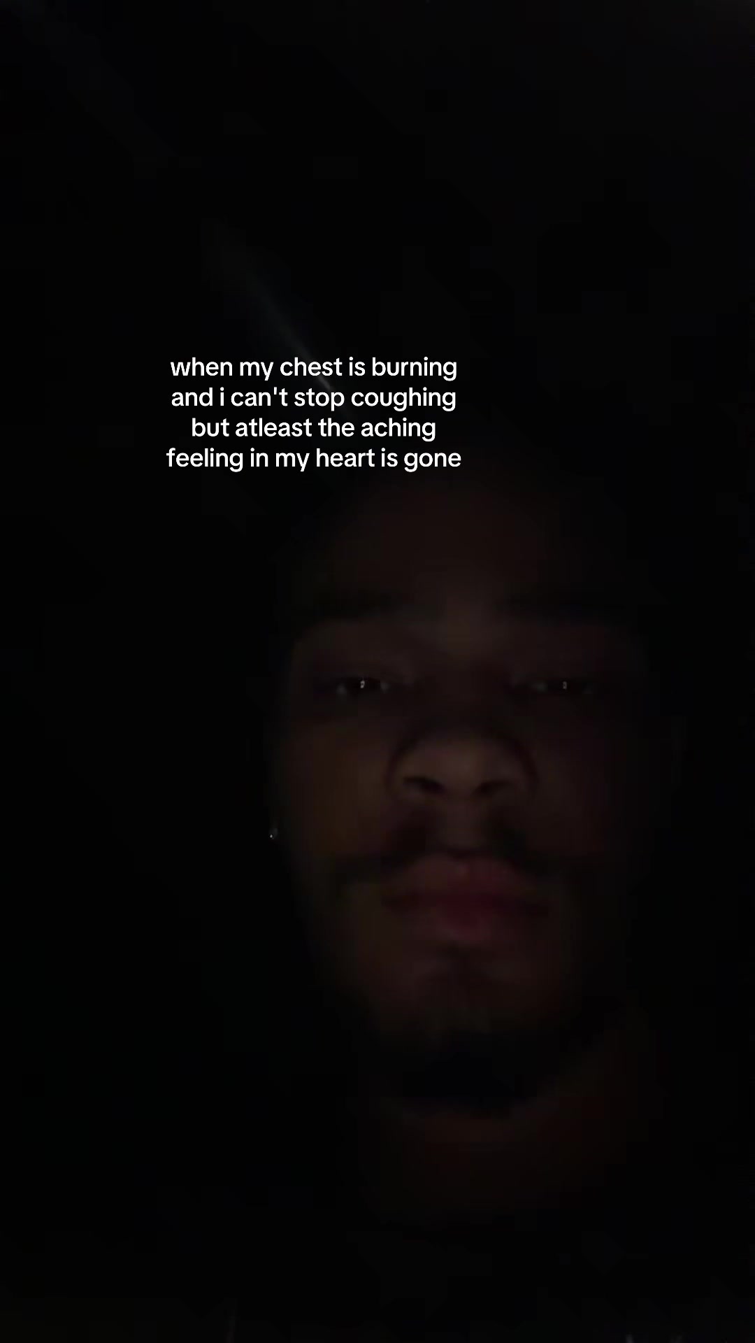 @Painwithtez