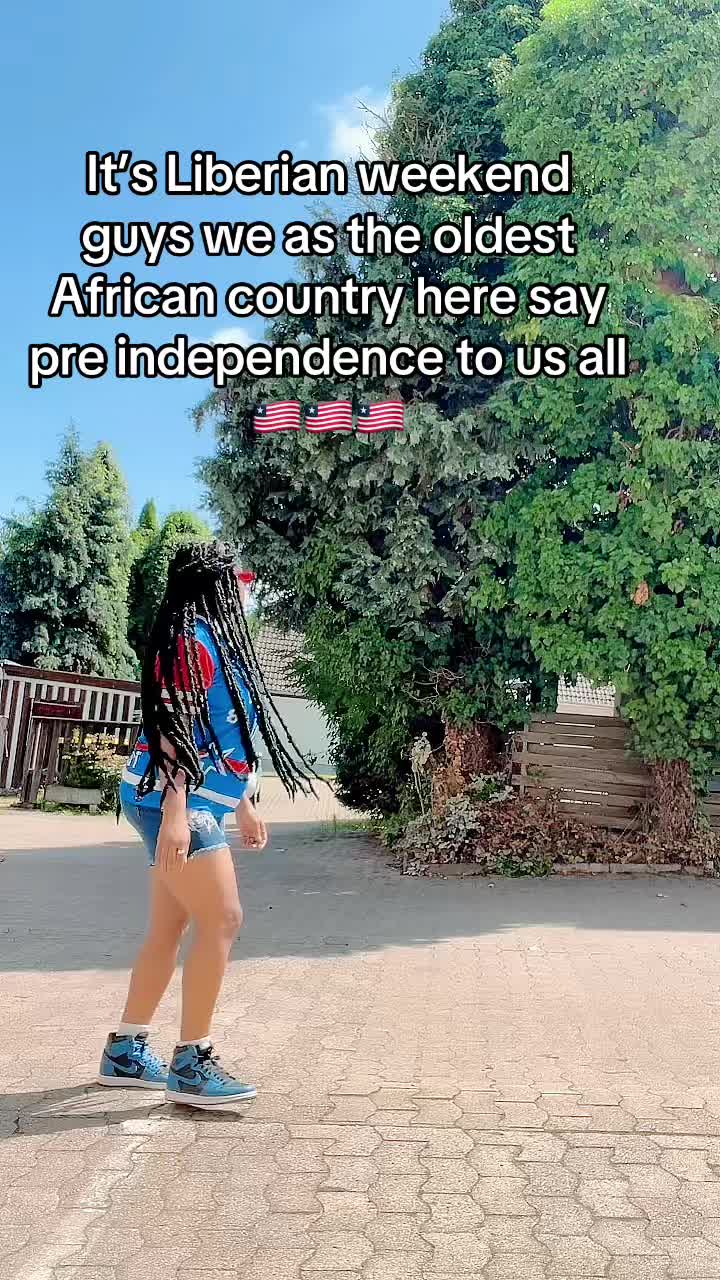 @SAPO GEE🏳️&zwj;🌈👅🇩🇪🦋🫶🏽💦