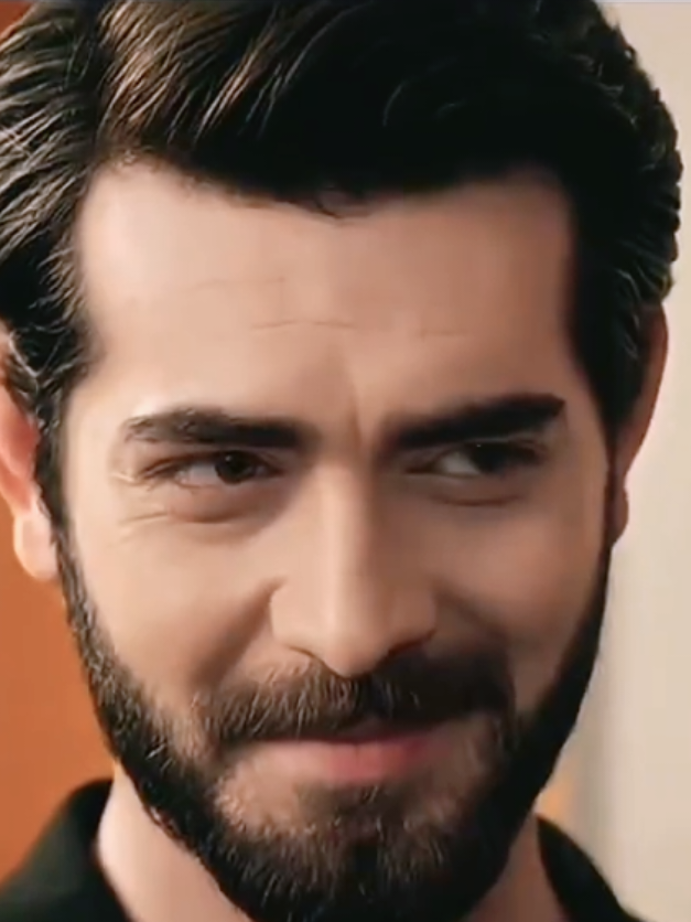 @🧸🍷𝒦𝐼𝑀 𝒜𝒴𝐸𝒮𝐻𝒜 🇹🇷