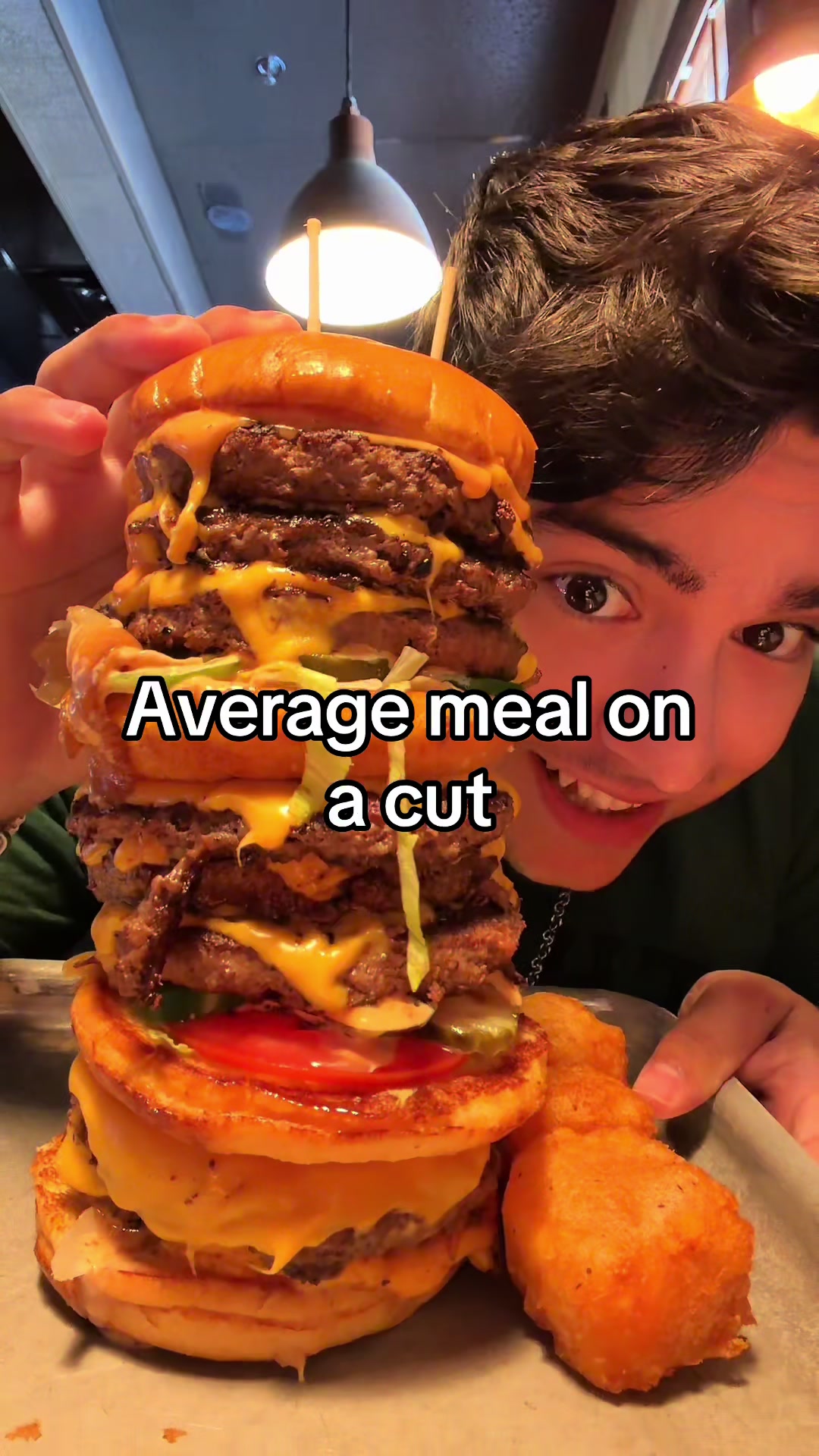 @Jacked.hugoeats