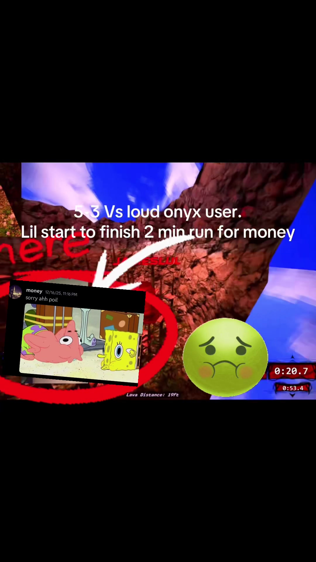 @James.lul