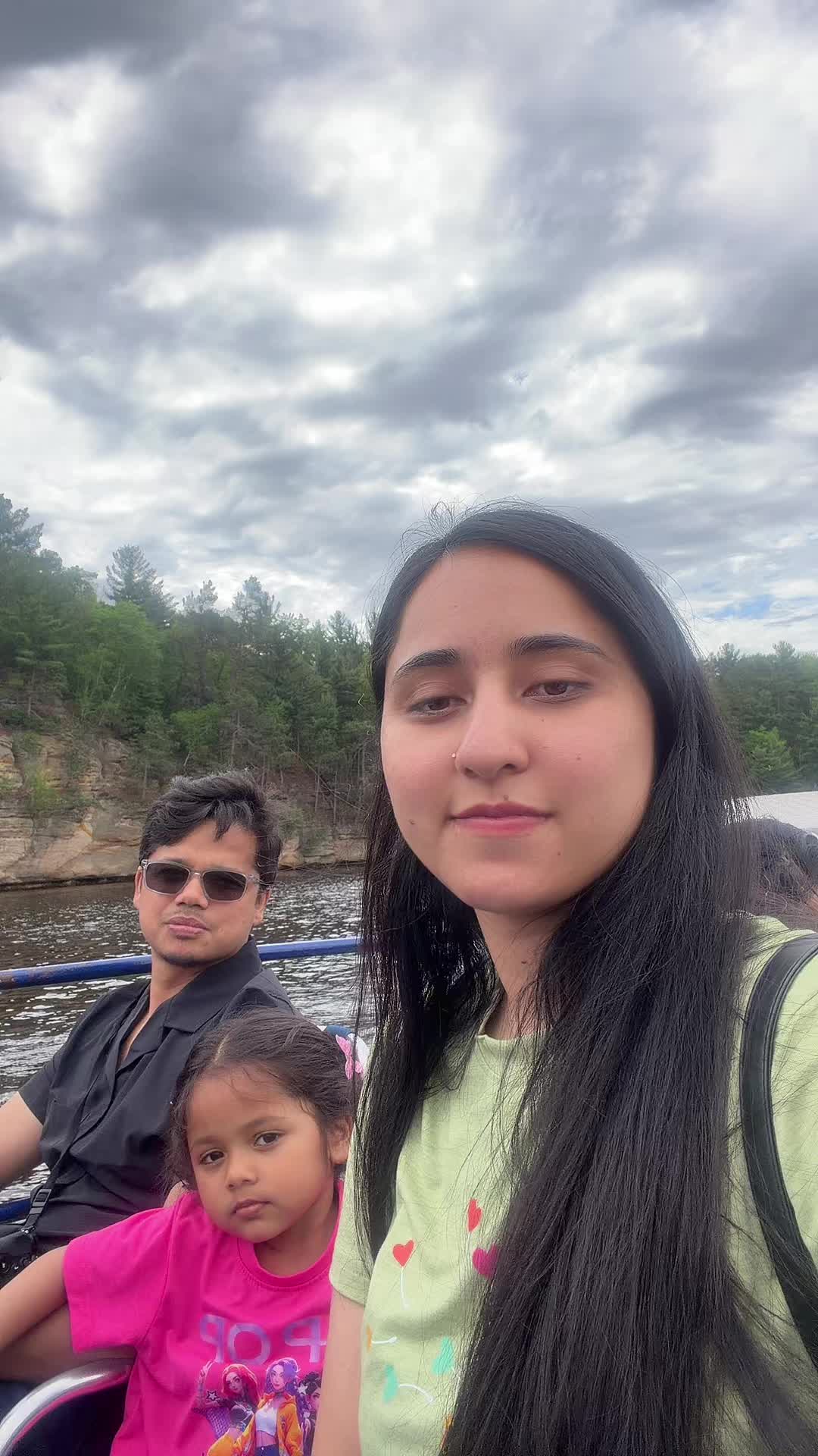 @Supriya Arjel🧿❤️