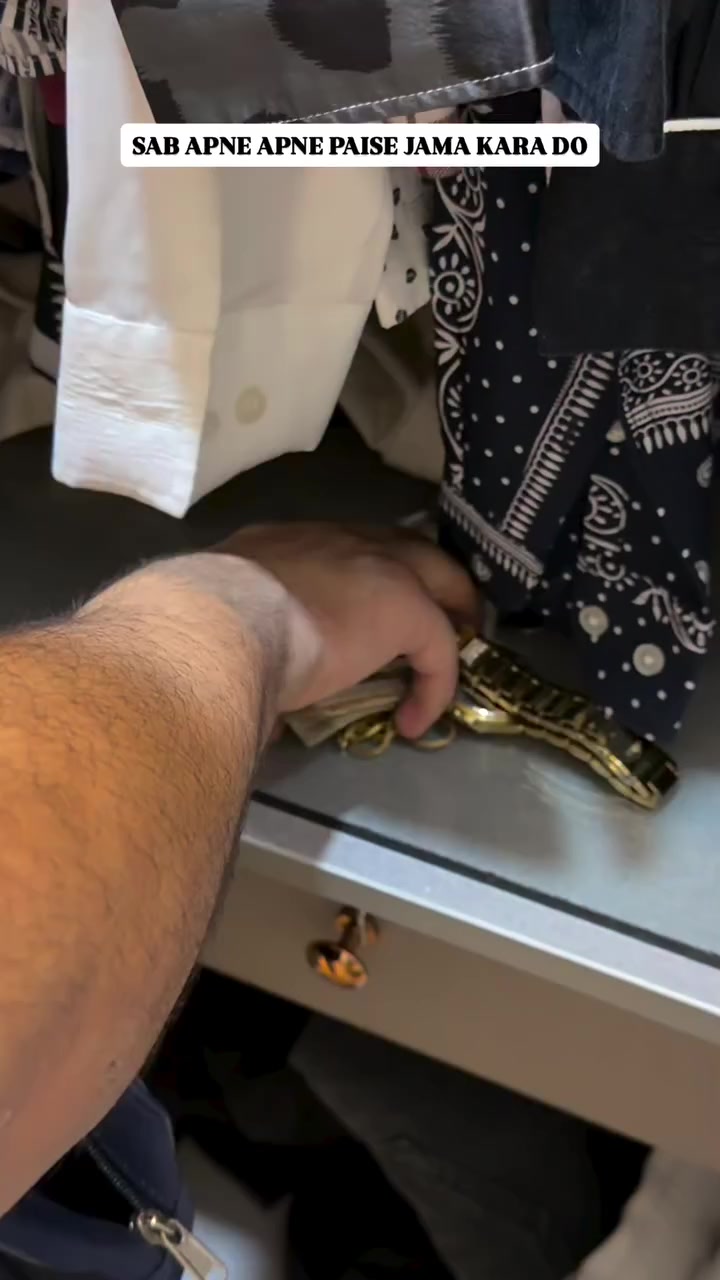 @𝔸𝕃𝕐𝔸ℕ