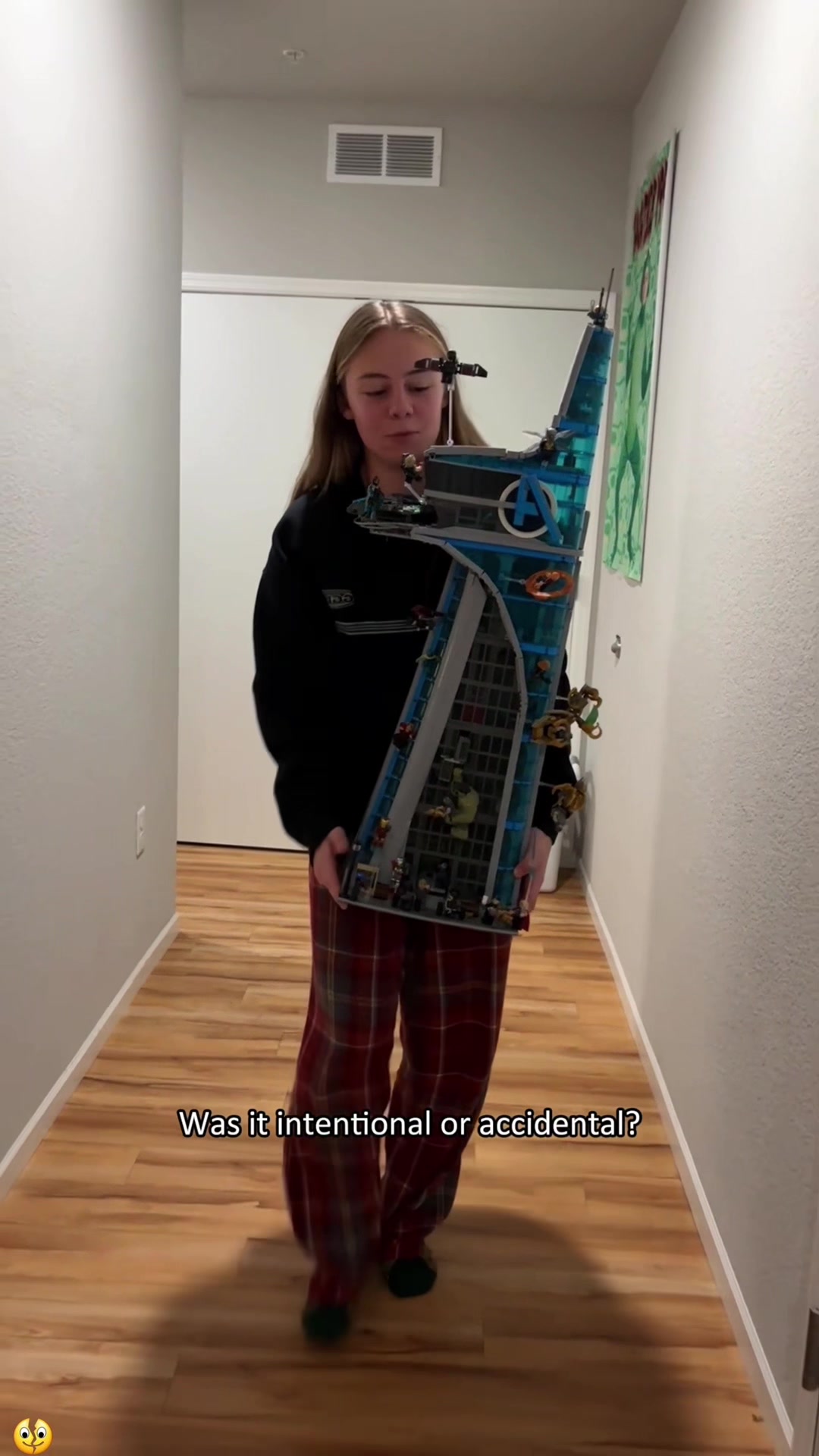 @Ahsinshaknw