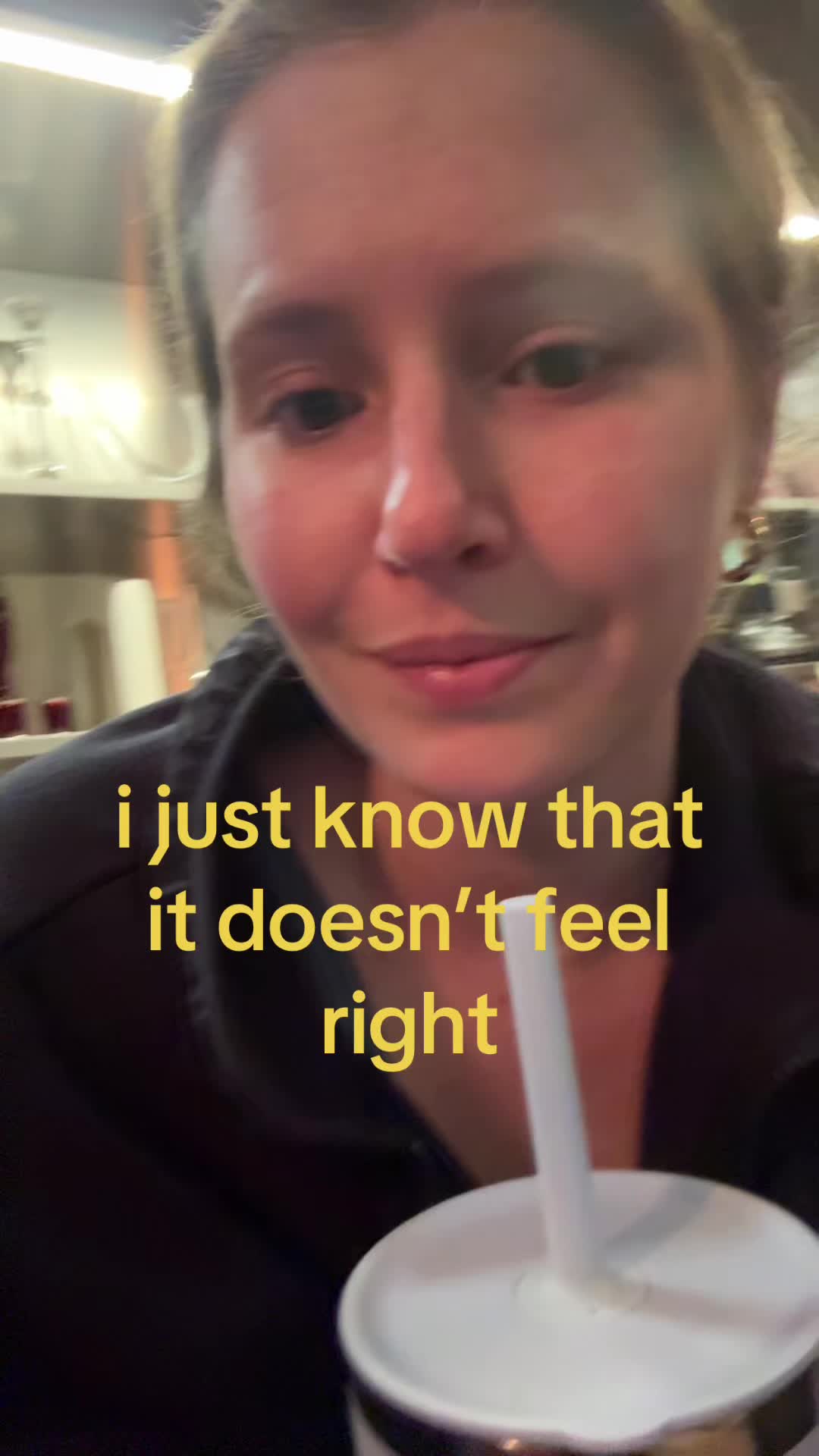 @Jaidyn Hurst