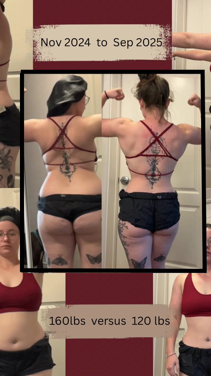 @_lillisinfo_