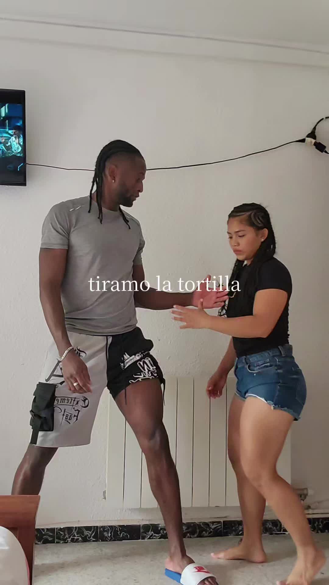 @Valentina💐